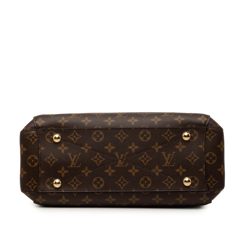 Monogram Montaigne MM - Image 3