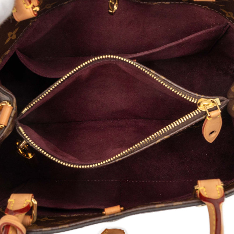 Monogram Montaigne MM - Image 4