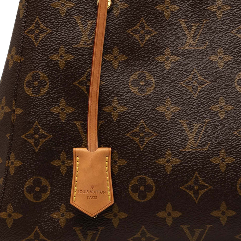 Monogram Montaigne MM - Image 6