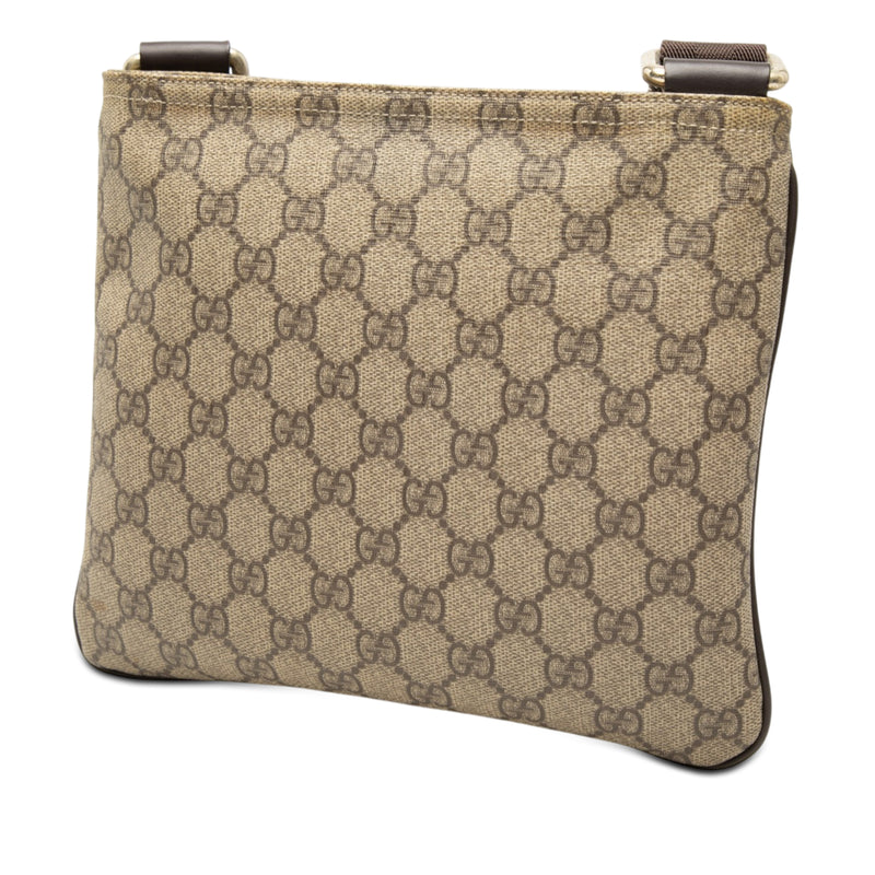 GG Supreme Crossbody - Image 2