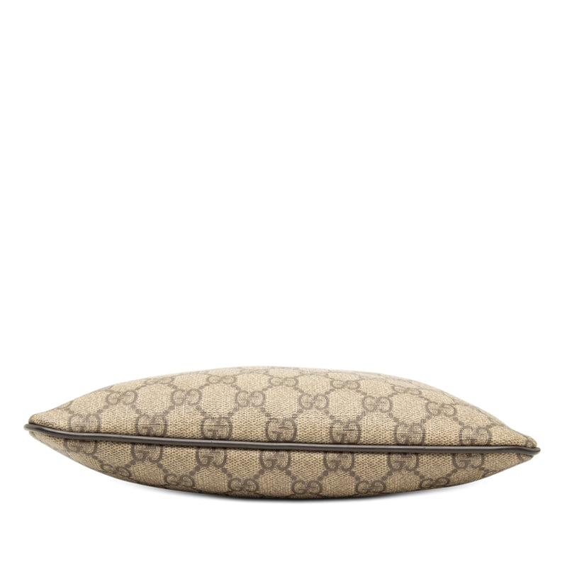 GG Supreme Crossbody - Image 3