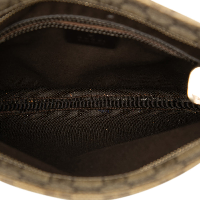 GG Supreme Crossbody - Image 4