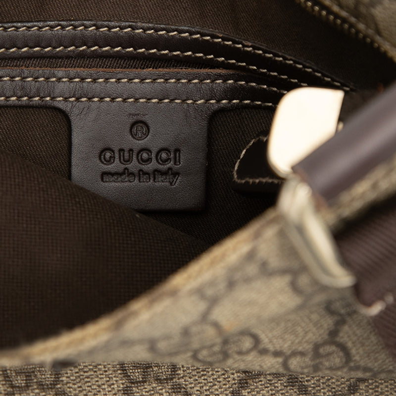 GG Supreme Crossbody - Image 5