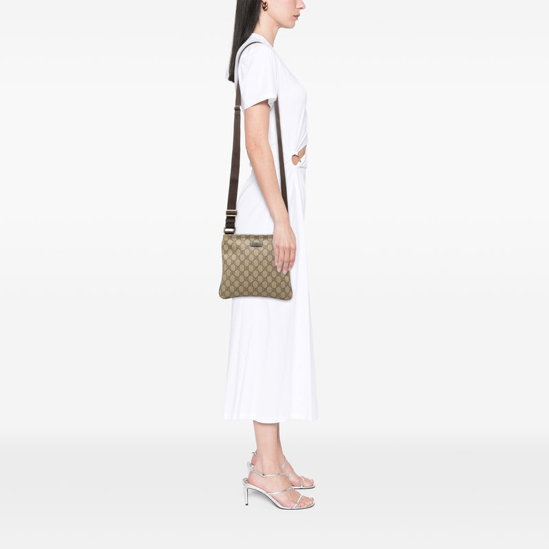 GG Supreme Crossbody - Image 6