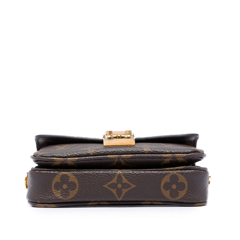 Monogram Micro Metis - Image 3