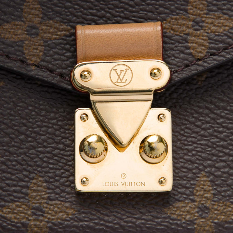 Monogram Micro Metis - Image 5