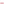         Saffiano Lux Front Pocket Crossbody - Image 3