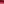         Saffiano Lux Front Pocket Crossbody - Image 4
