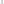         Saffiano Lux Front Pocket Crossbody - Image 6