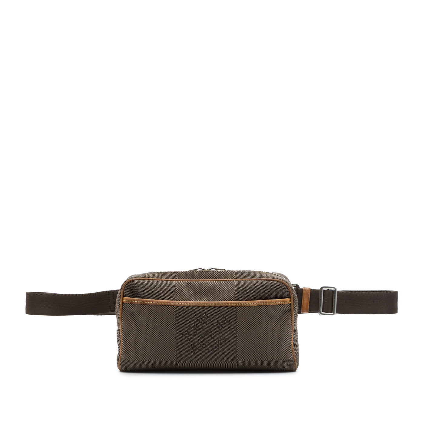 Damier Geant Acrobat - Image 1