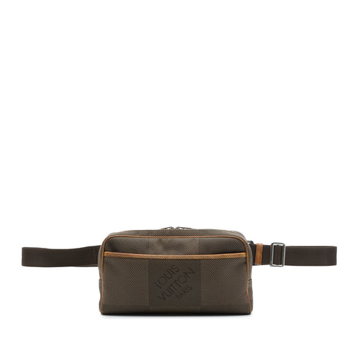 Damier Geant Acrobat - Image 1