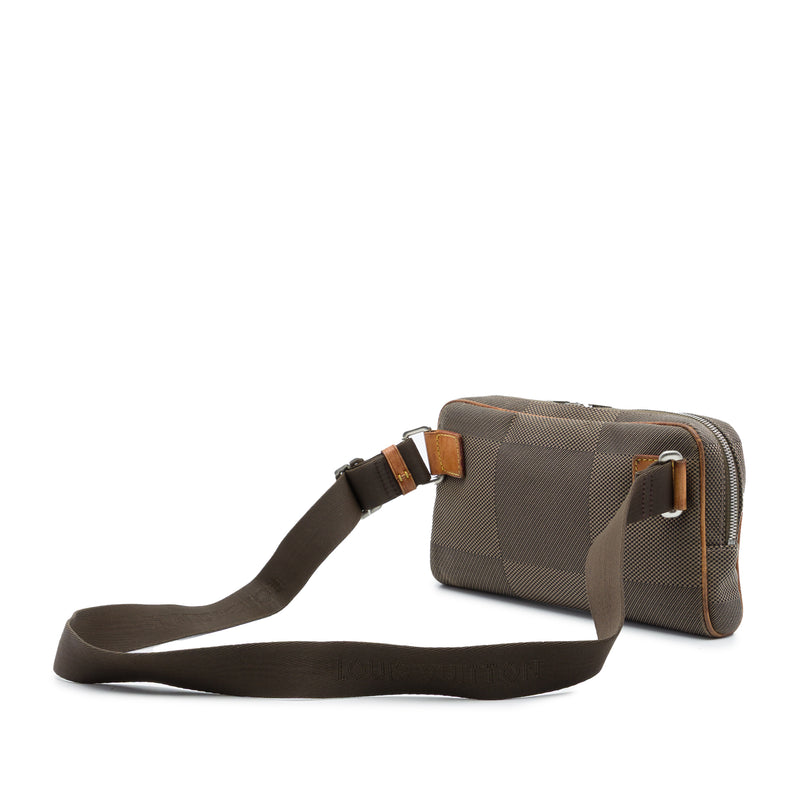 Damier Geant Acrobat - Image 2