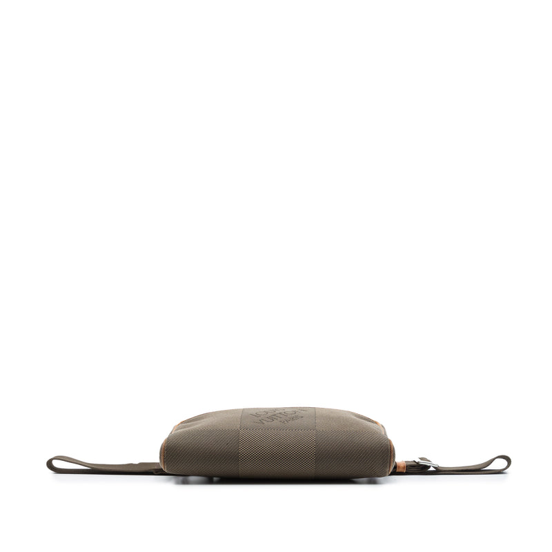 Damier Geant Acrobat - Image 3