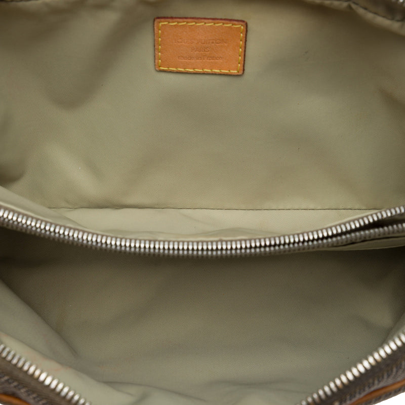 Damier Geant Acrobat - Image 4