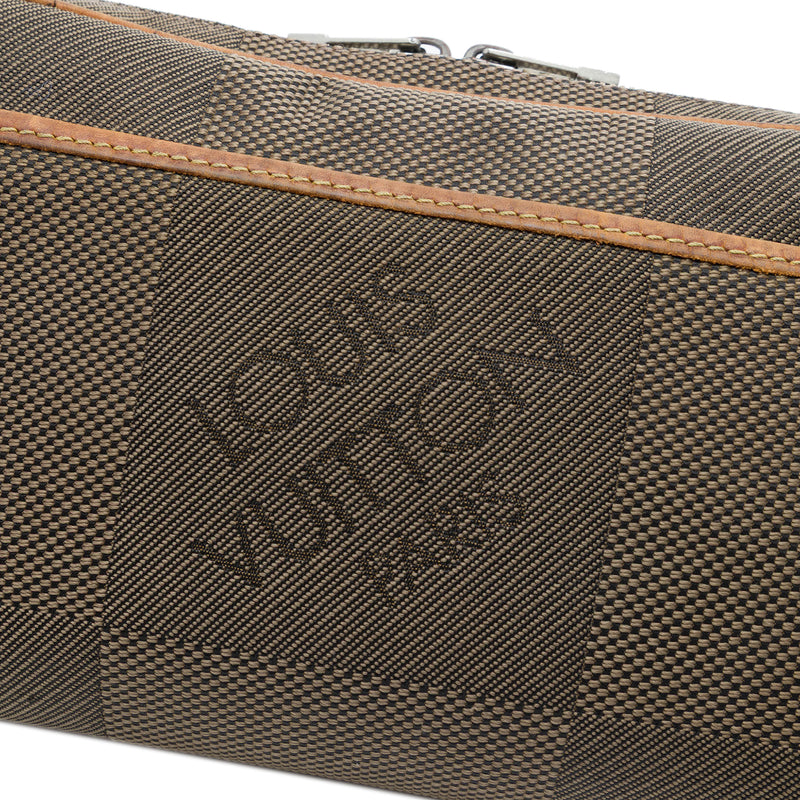 Damier Geant Acrobat - Image 5
