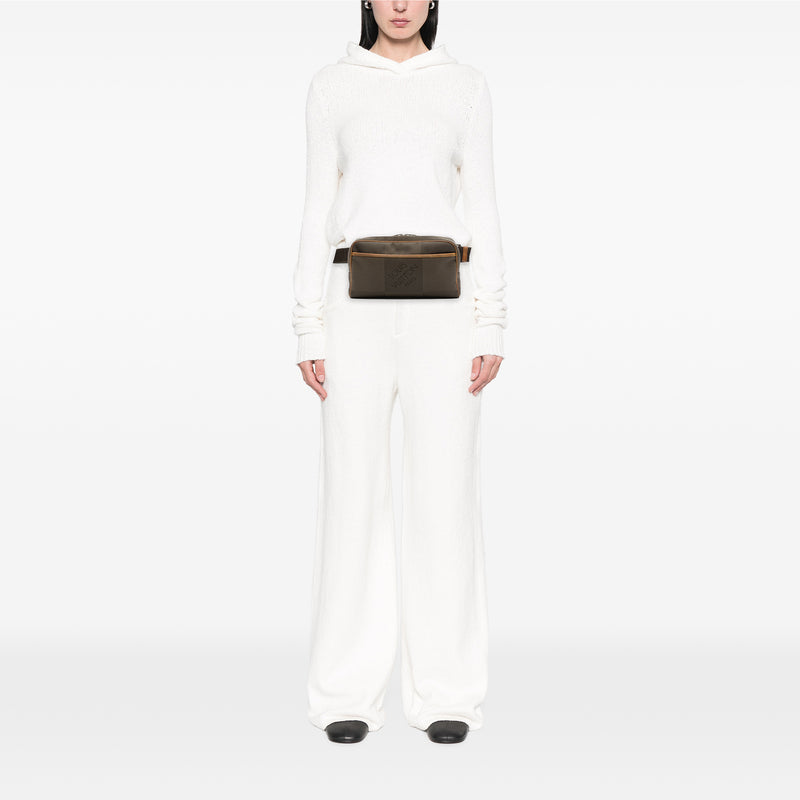 Damier Geant Acrobat - Image 6