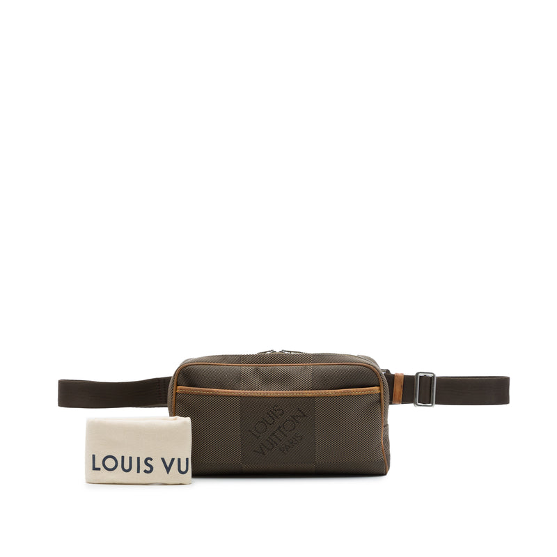 Damier Geant Acrobat - Image 7