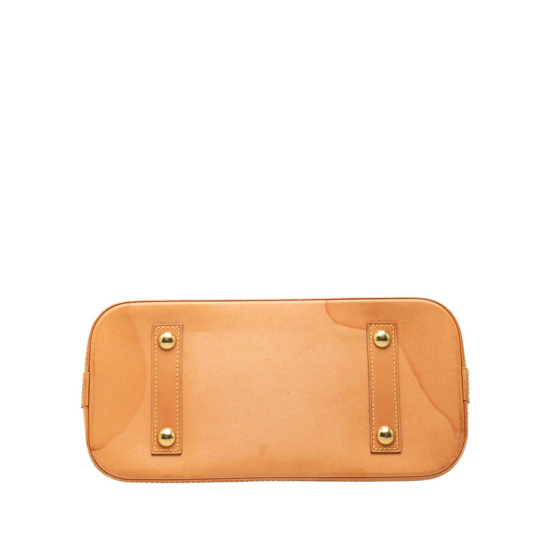 Monogram Alma PM - Image 3