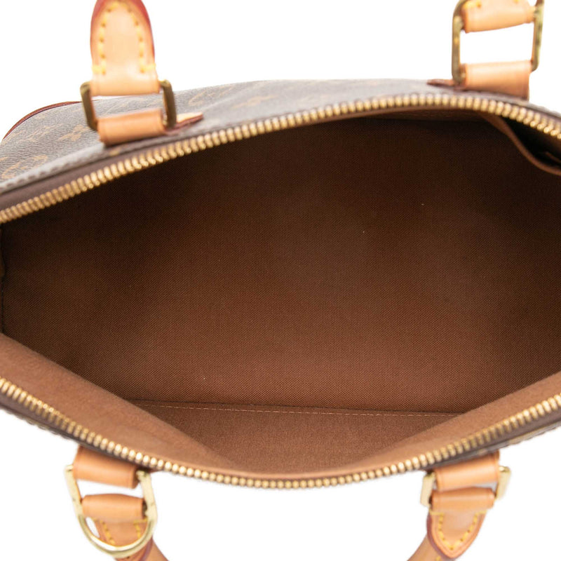 Monogram Alma PM - Image 4