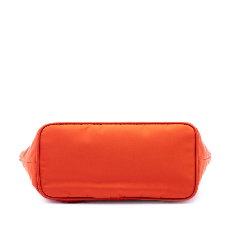 Tessuto Sirio Shoulder Bag - Image 3