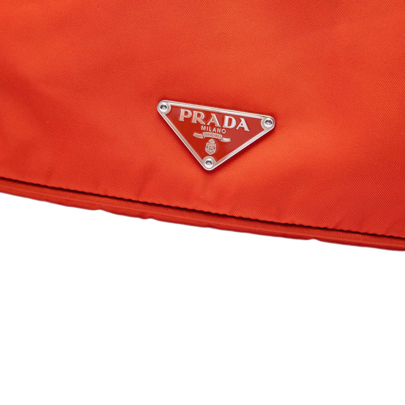 Tessuto Sirio Shoulder Bag - Image 5