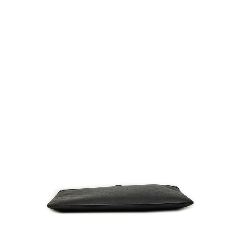Monogram Shadow Discovery Pochette - Image 3