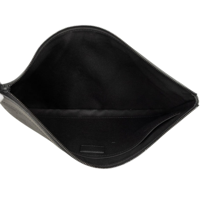 Monogram Shadow Discovery Pochette - Image 4