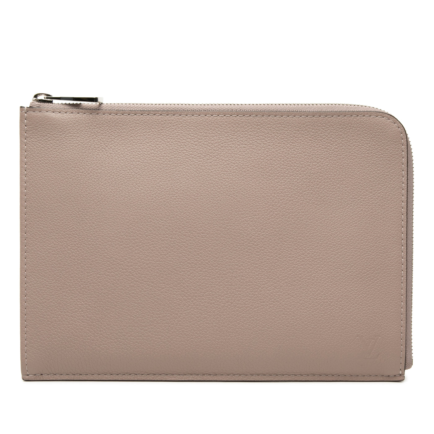 Taurillon Pochette Jour PM - Image 1