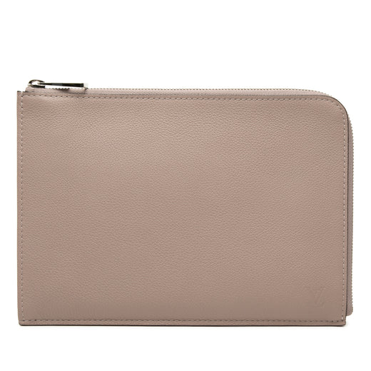 Taurillon Pochette Jour PM - Image 1