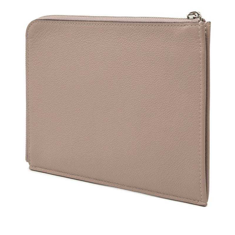 Taurillon Pochette Jour PM - Image 2