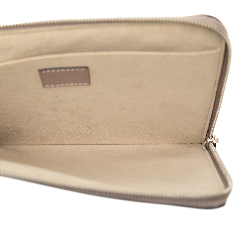 Taurillon Pochette Jour PM - Image 4