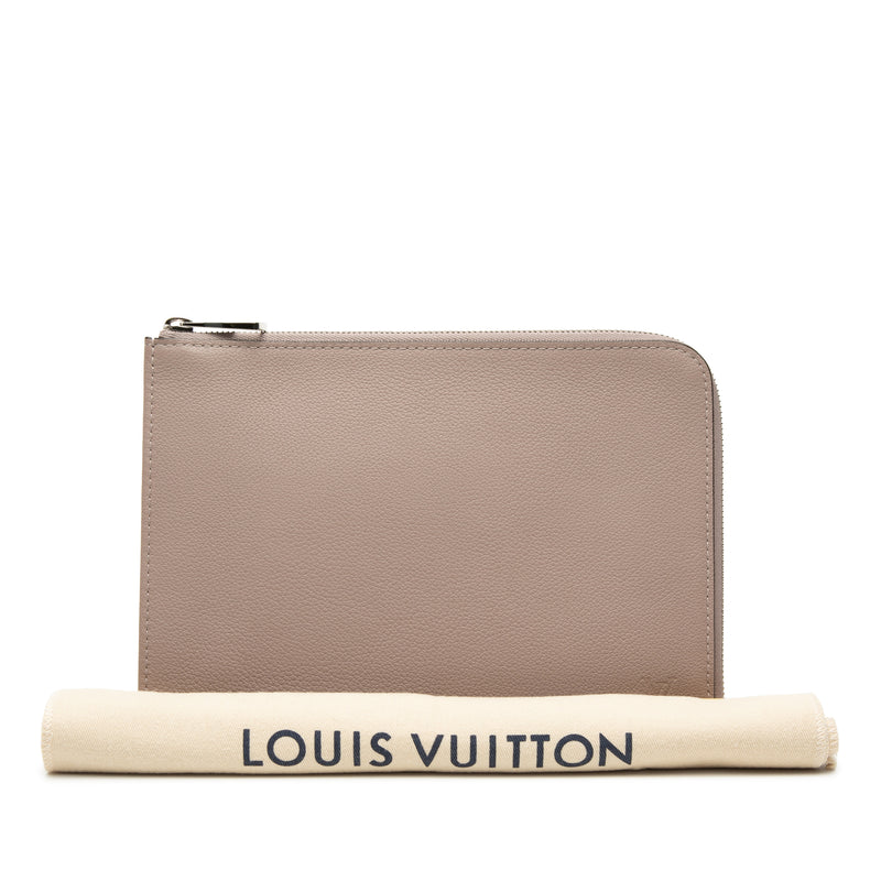 Taurillon Pochette Jour PM - Image 8