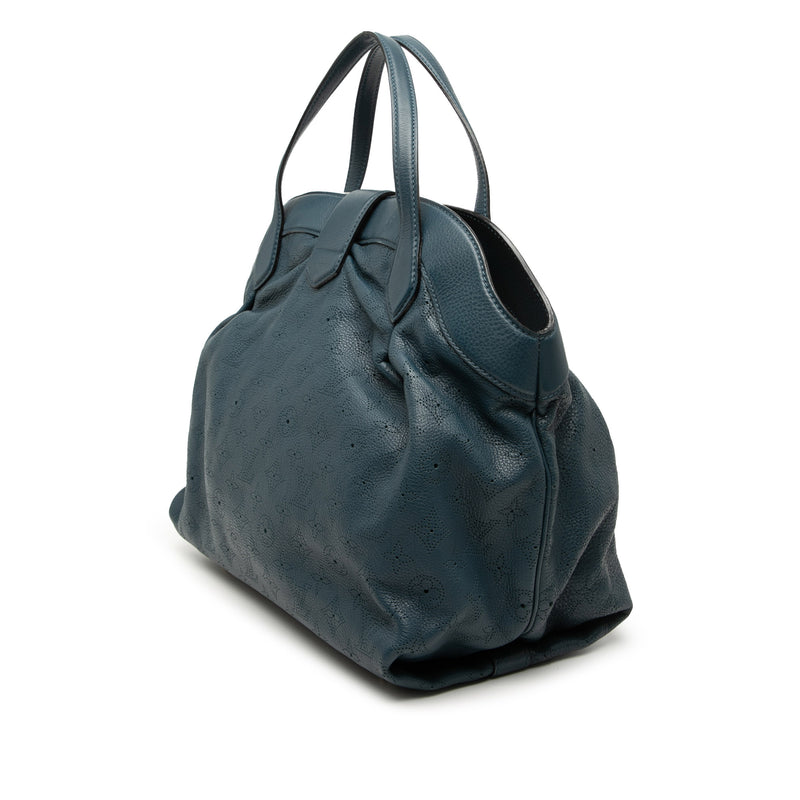 Monogram Mahina Cirrus MM - Image 2