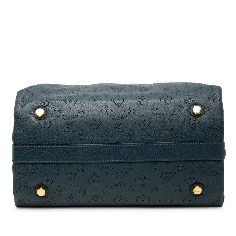Monogram Mahina Cirrus MM - Image 3