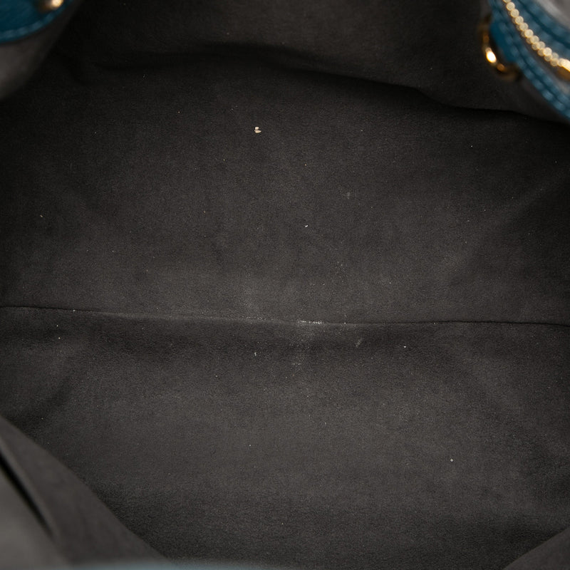 Monogram Mahina Cirrus MM - Image 4