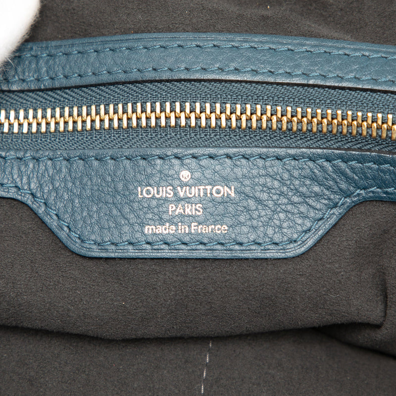 Monogram Mahina Cirrus MM - Image 5