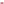         Leather Serpenti Forever Crossbody - Image 3