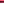         Leather Serpenti Forever Crossbody - Image 4