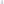         Leather Serpenti Forever Crossbody - Image 7