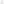         Medium Quilted Lambskin Double Sided Flap - Image 7
