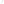         CC Gold Plated Strass Pendant Necklace - Image 1