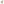         CC Gold Plated Strass Pendant Necklace - Image 3