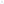         CC Gold Plated Strass Pendant Necklace - Image 5