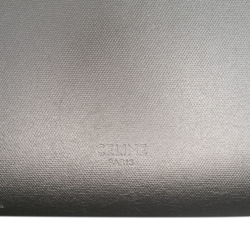 Nano Laminated Calfskin Belt Bag - Image 5