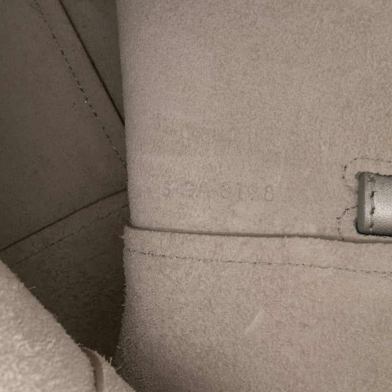 Nano Laminated Calfskin Belt Bag - Image 6