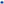         Togo Birkin Retourne 30 - Image 1