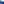         Togo Birkin Retourne 30 - Image 10