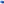         Togo Birkin Retourne 30 - Image 11