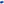         Togo Birkin Retourne 30 - Image 12