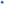         Togo Birkin Retourne 30 - Image 13